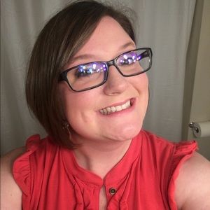 Meet your Posher, Jourdan